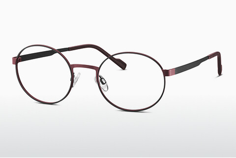 Brýle TITANFLEX EBT 820918 15