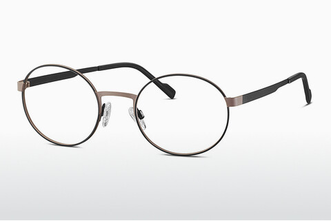 Brýle TITANFLEX EBT 820918 18