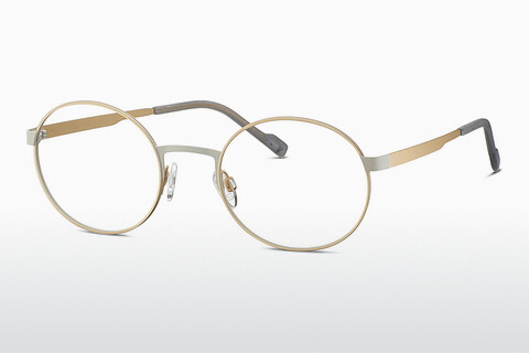 Brýle TITANFLEX EBT 820918 28