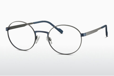 Brýle TITANFLEX EBT 820918 37