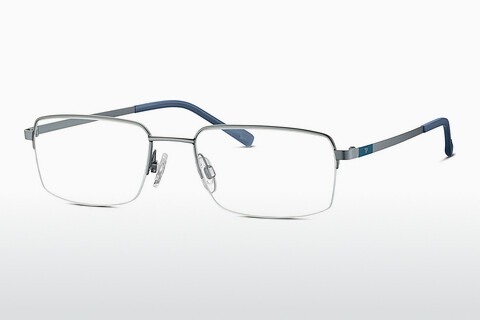 Brýle TITANFLEX EBT 820920 30