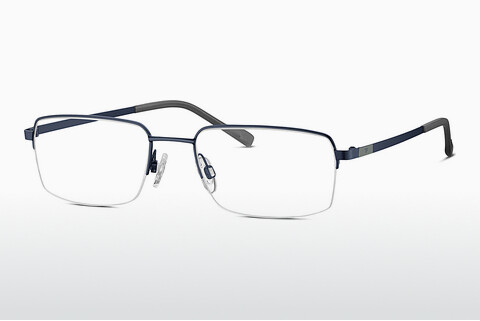 Brýle TITANFLEX EBT 820920 70