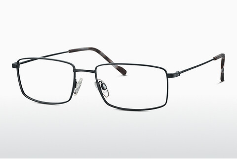 Brýle TITANFLEX EBT 820922 33