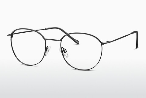 Brýle TITANFLEX EBT 820926 30