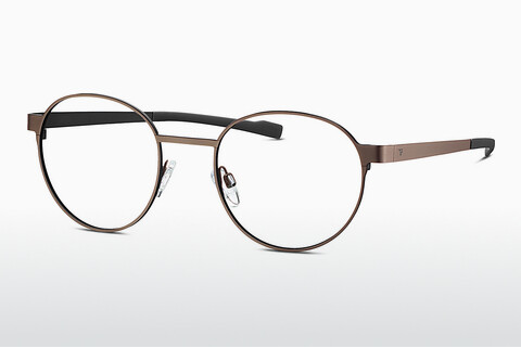 Brýle TITANFLEX EBT 820929 60