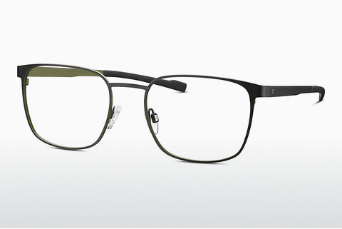 Brýle TITANFLEX EBT 820930 10