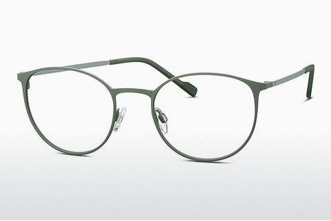 Brýle TITANFLEX EBT 820936 40