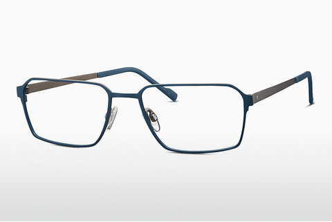 Brýle TITANFLEX EBT 820937 70