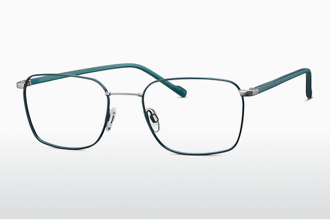 Brýle TITANFLEX EBT 820939 37