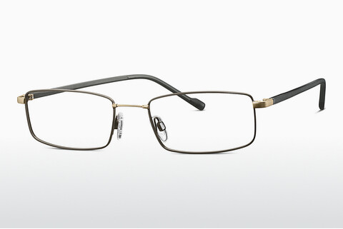 Brýle TITANFLEX EBT 820940 23