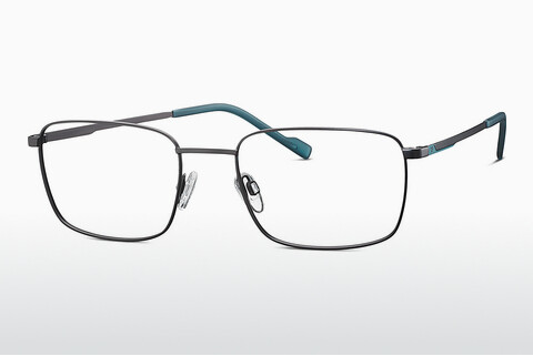 Brýle TITANFLEX EBT 820941 37