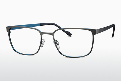 Brýle TITANFLEX EBT 820943 37
