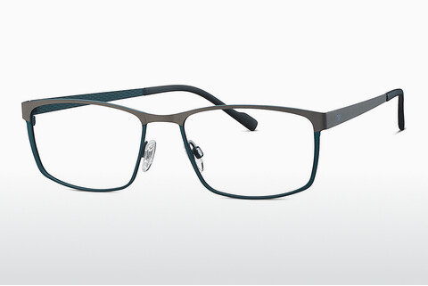Brýle TITANFLEX EBT 820946 37