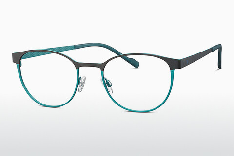 Brýle TITANFLEX EBT 820948 37