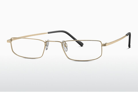 Brýle TITANFLEX EBT 820955 20