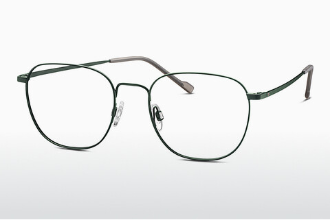 Brýle TITANFLEX EBT 820957 40
