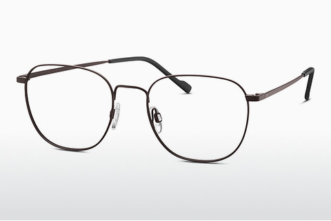 Brýle TITANFLEX EBT 820957 60