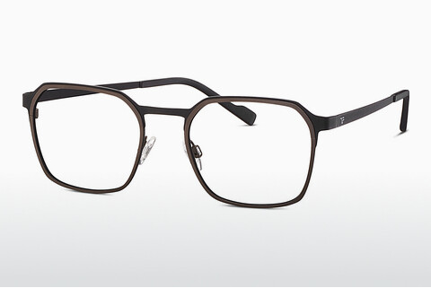 Brýle TITANFLEX EBT 820965 16