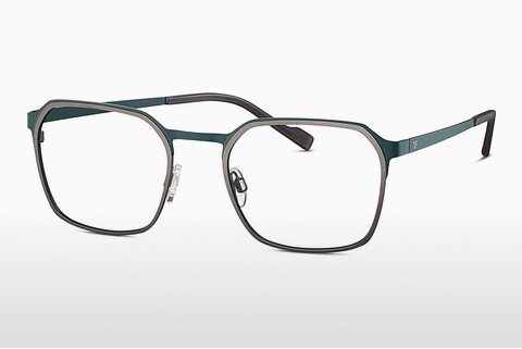 Brýle TITANFLEX EBT 820965 37