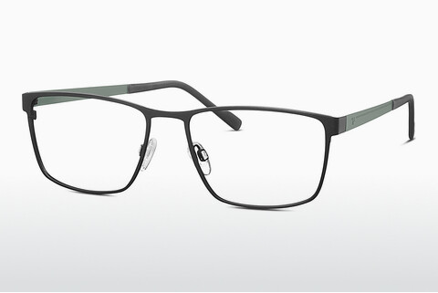 Brýle TITANFLEX EBT 820968 34