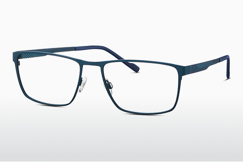 Brýle TITANFLEX EBT 820971 70