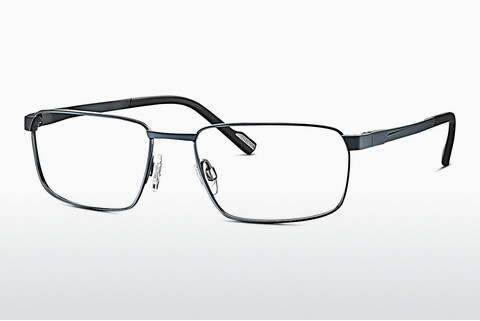 Brýle TITANFLEX EBT 821036 70