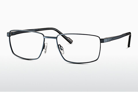 Brýle TITANFLEX EBT 821037 70