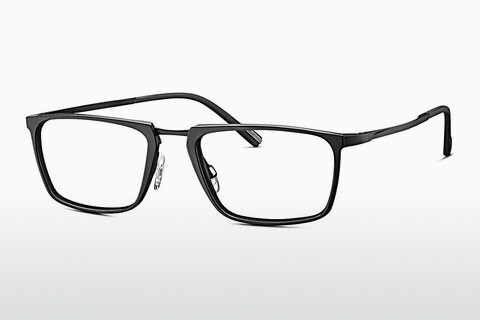 Brýle TITANFLEX EBT 821042 10