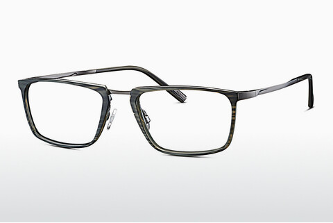 Brýle TITANFLEX EBT 821042 34