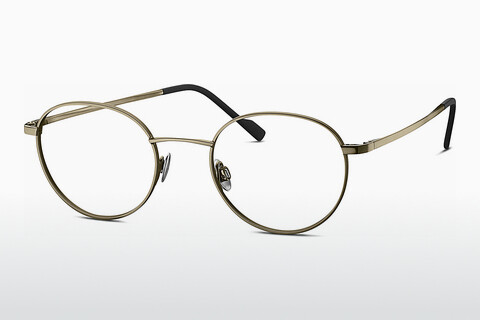 Brýle TITANFLEX EBT 821044 30