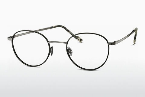 Brýle TITANFLEX EBT 821044 33