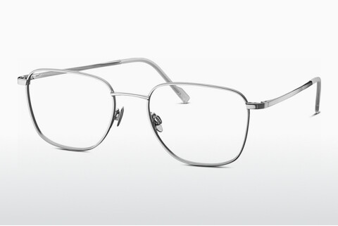 Brýle TITANFLEX EBT 821045 30