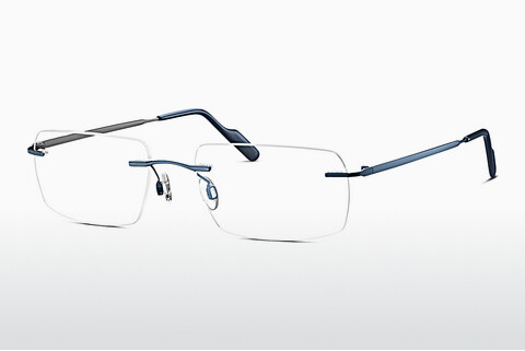 Brýle TITANFLEX EBT 823007 75