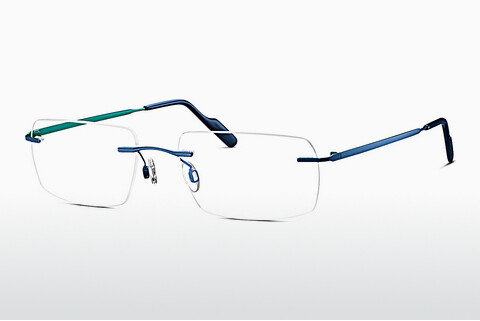 Brýle TITANFLEX EBT 823007 78