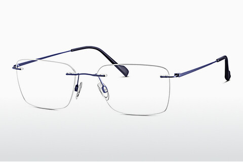 Brýle TITANFLEX EBT 823011 70