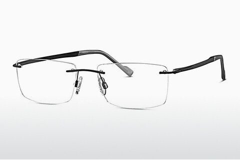 Brýle TITANFLEX EBT 823012 10
