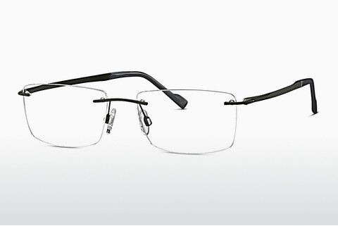 Brýle TITANFLEX EBT 823012 34