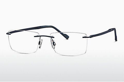 Brýle TITANFLEX EBT 823012 70