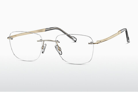 Brýle TITANFLEX EBT 823013 20