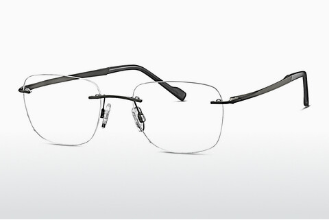 Brýle TITANFLEX EBT 823013 33
