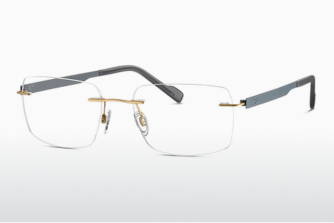 Brýle TITANFLEX EBT 823014 23