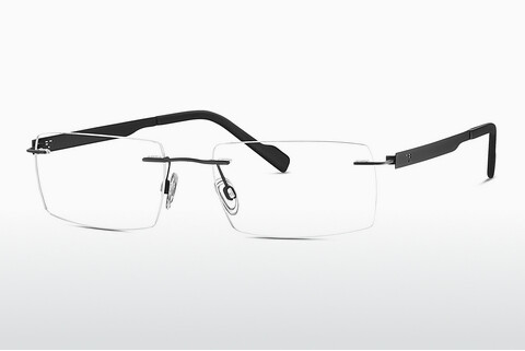 Brýle TITANFLEX EBT 823014 31