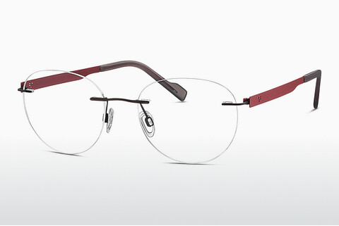 Brýle TITANFLEX EBT 823014 35