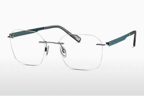 Brýle TITANFLEX EBT 823014 37