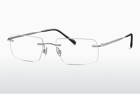 Brýle TITANFLEX EBT 823015 00