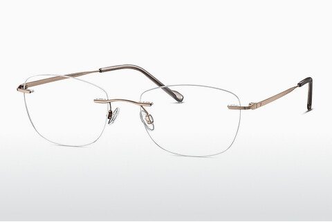 Brýle TITANFLEX EBT 823015 21