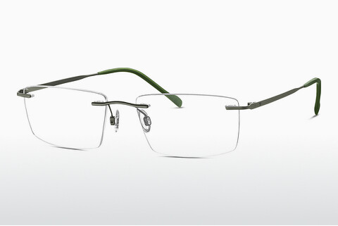 Brýle TITANFLEX EBT 823015 30