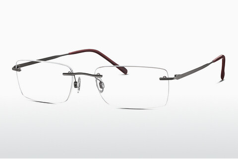 Brýle TITANFLEX EBT 823016 30