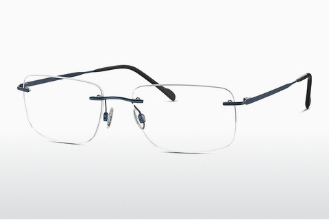 Brýle TITANFLEX EBT 823016 70
