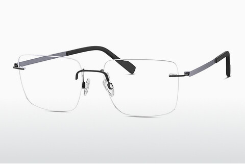 Brýle TITANFLEX EBT 823017 10